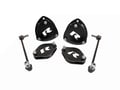 Picture of ReadyLIFT SST Lift Kit - 2 Inch - Excludes Wilderness Edition