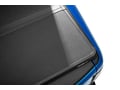 Picture of Extang Solid Fold ALX Tonneau Cover (With RamBox)