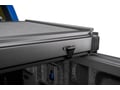 Picture of Extang Solid Fold ALX Tonneau Cover