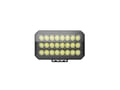 Picture of BuiltBright LED Work Lights