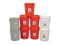 Picture of Scorpion Coatings XO2 45-Gallon Spray-On Bed Liner Kit