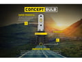 Picture of ARC Concept Series LED Headlight Bulbs