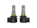 Picture of ARC Concept Series LED Headlight Bulbs