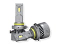 Picture of ARC Xtreme Series LED Headlight Bulbs