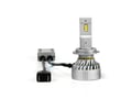 Picture of ARC Xtreme Series LED Headlight Bulbs