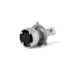 Picture of ARC Xtreme Series LED Headlight Bulbs
