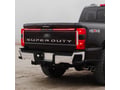 Picture of Putco Excalibur LED Tailgate Light Bar with Plug-N-Play Connect