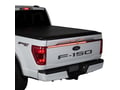 Picture of Putco Excalibur LED Tailgate Light Bar with Plug-N-Play Connect
