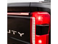 Picture of Putco Excalibur LED Tailgate Light Bar with Plug-N-Play Connect