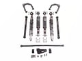 Picture of ReadyLIFT Premium SST 3.3 Lift Kit - 3.5 Inch - Not Sport or Raptor Editions