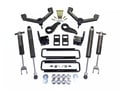 Picture of ReadyLIFT SST Lift Kit - 3 Inch