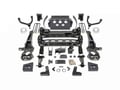 Picture of ReadyLIFT Big LIft Kit with ARC - 8 inch - Fits Denali & High Country