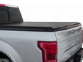 Picture of ACCESS Tonneau Cover - 5 ft Bed