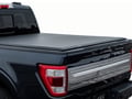 Picture of ACCESS Lorado Tonneau Cover - 5 ft Bed 