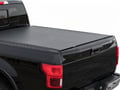 Picture of ACCESS VANISH Tonneau Cover - 5 ft Bed