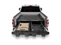 Picture of Decked Drawer Storage Systems