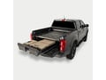 Picture of Decked Drawer Storage Systems