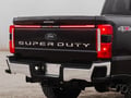 Picture of Putco Excalibur LED Tailgate Light Bar