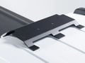 Picture of Putco Hornet & Yellowjacket Custom Mounting Brackets