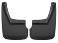 Picture of Husky Custom Molded Rear Mud Guards