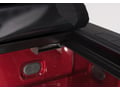 Picture of Truxedo Pro X15 Tonneau Cover - 4' 11