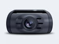 Picture of DroneMobile Rear Camera Add-On for Drone XC