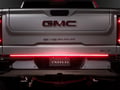 Picture of Freedom Blade LED Tailgate Light Bar
