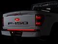 Picture of Freedom Blade LED Tailgate Light Bar