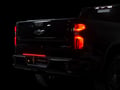 Picture of Freedom Blade LED Tailgate Light Bar - 48