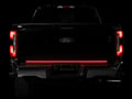 Picture of Freedom Blade LED Tailgate Light Bar - 60