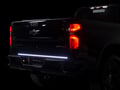 Picture of Freedom Blade LED Tailgate Light Bar - 60