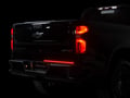 Picture of Freedom Blade LED Tailgate Light Bar - 60