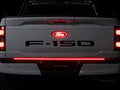 Picture of Freedom Blade LED Tailgate Light Bar - 60