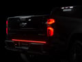 Picture of Freedom Blade LED Tailgate Light Bar - 48