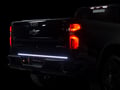 Picture of Freedom Blade LED Tailgate Light Bar - 48