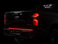 Picture of Freedom Blade LED Tailgate Light Bar - 60