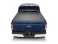 Picture of Extang Trifecta ALX Tonneau Cover - 5 Ft. 5 in. Bed 