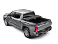 Picture of Extang Solid Fold ALX Tonneau Cover - 5 ft. Bed