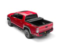 Picture of Extang Trifecta ALX Tonneau Cover - 5 Ft. 7 in. -  With Deck Rail System - Without Trail Edition Storage Boxes