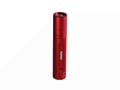 Picture of Rupes Swirl Finder Flashlight 