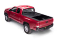 Picture of RetraxONE MX Retractable Tonneau Cover - With Cargo Channel System - 6' 6