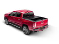 Picture of RetraxPRO MX Retractable Tonneau Cover - 5' 2