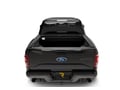 Picture of Retrax PowertraxPRO MX Retractable Tonneau Cover - With Cargo Channel System - 5' 6