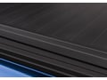 Picture of Retrax IX Retractable Tonneau Cover - 5 Ft 7 In Bed - Incl. Lightning Series