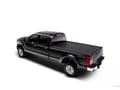 Picture of RetraxPRO MX Retractable Tonneau Cover - 5 ft. Bed