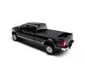 Picture of RetraxPRO MX Retractable Tonneau Cover - 5 ft. Bed