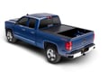 Picture of RetraxONE MX Retractable Tonneau Cover - w/Wide RETRAX Rail - 6' 6