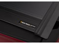 Picture of RetraxONE MX Retractable Tonneau Cover - w/Wide RETRAX Rail - 6' 6