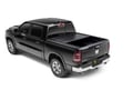 Picture of RetraxPRO MX Retractable Tonneau Cover - w/RamBox Cargo Management System - 5' 7