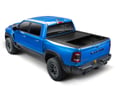 Picture of RetraxPRO MX Retractable Tonneau Cover - 5' 7